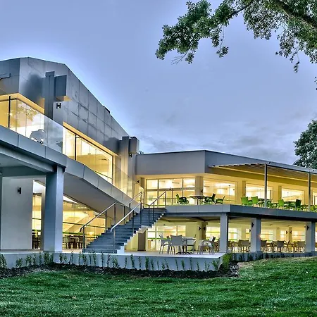 Holidays Parco vacanze