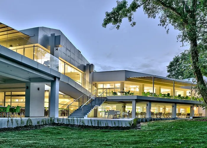 Holidays Parco vacanze