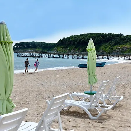 Holidays Semesterpark