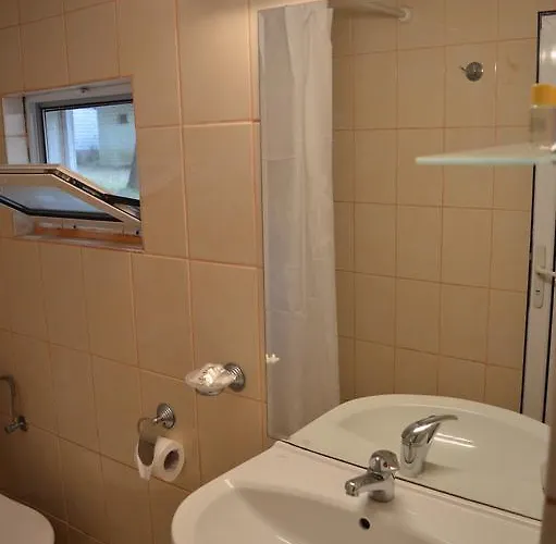 Πάρκο διακοπών Holidays